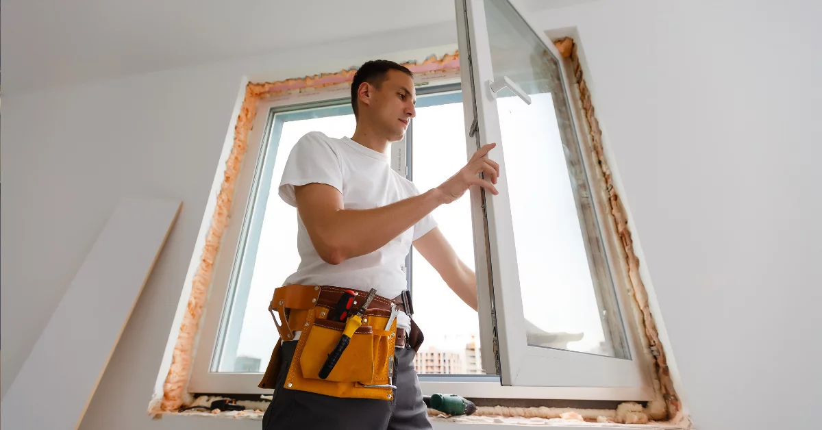 Rekordowe pieniądze na ocieplanie budynków. Ruszył rządowy program TERMO 2026