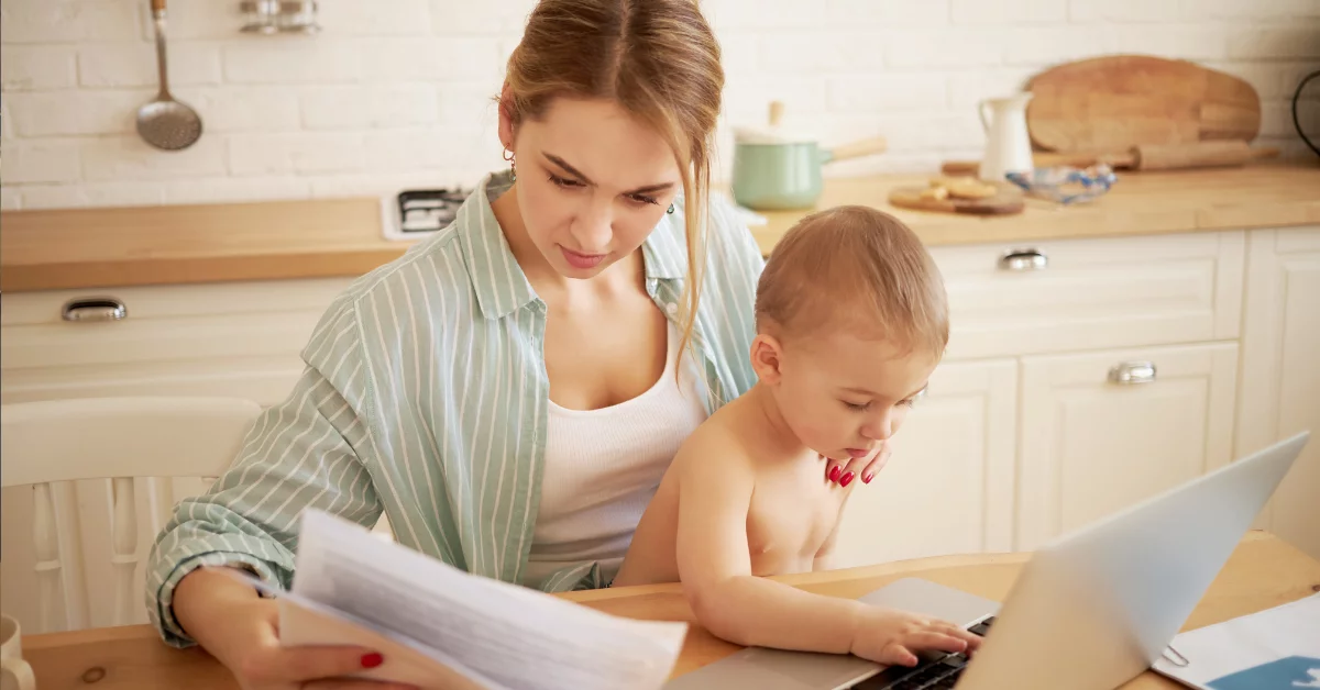 Świadczenie 800 plus po zmianach. Co czeka rodziców w kolejnych latach?