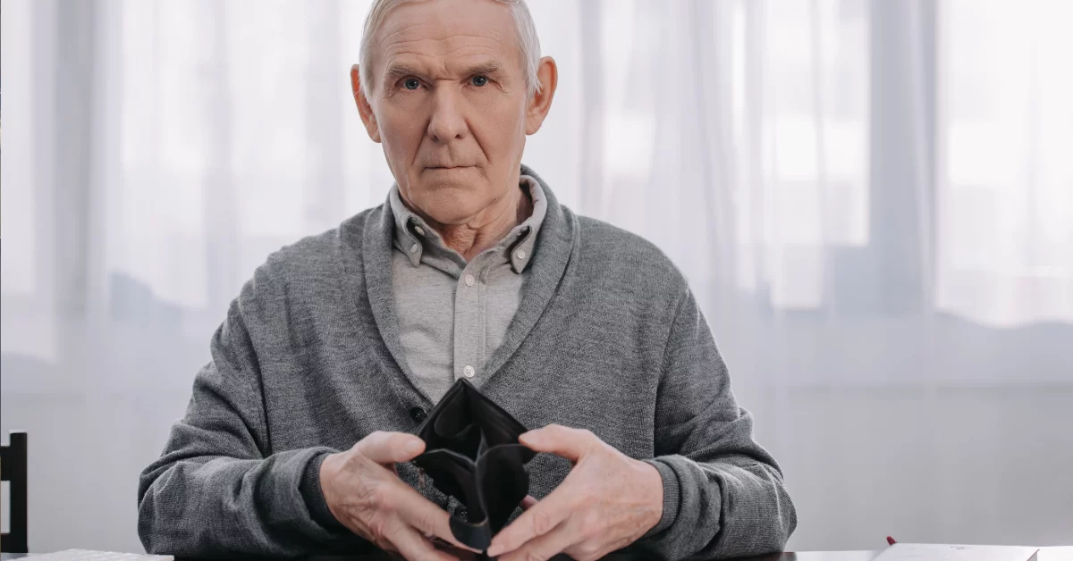 Pracowałeś przed 1999 rokiem? Możesz dostać wyższą emeryturę