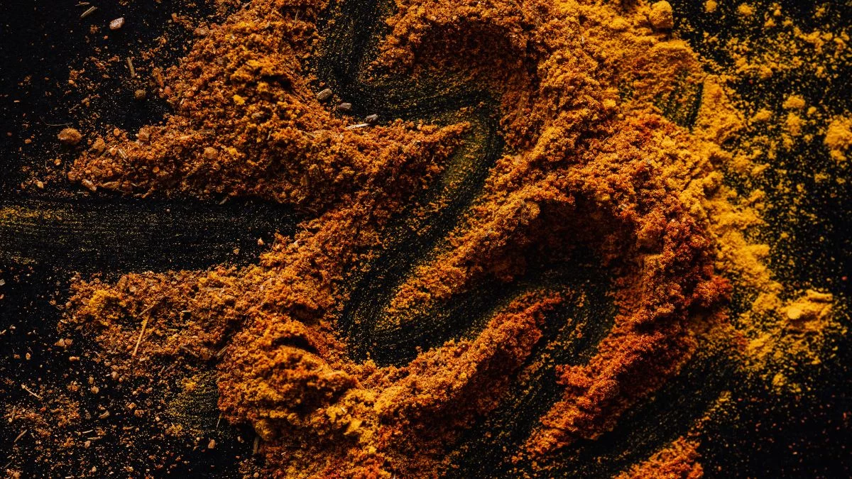 Tej przyprawy nie kupisz w Polsce. Jak ją odróżnić go od najczęściej sprzedawanego zamiennika?