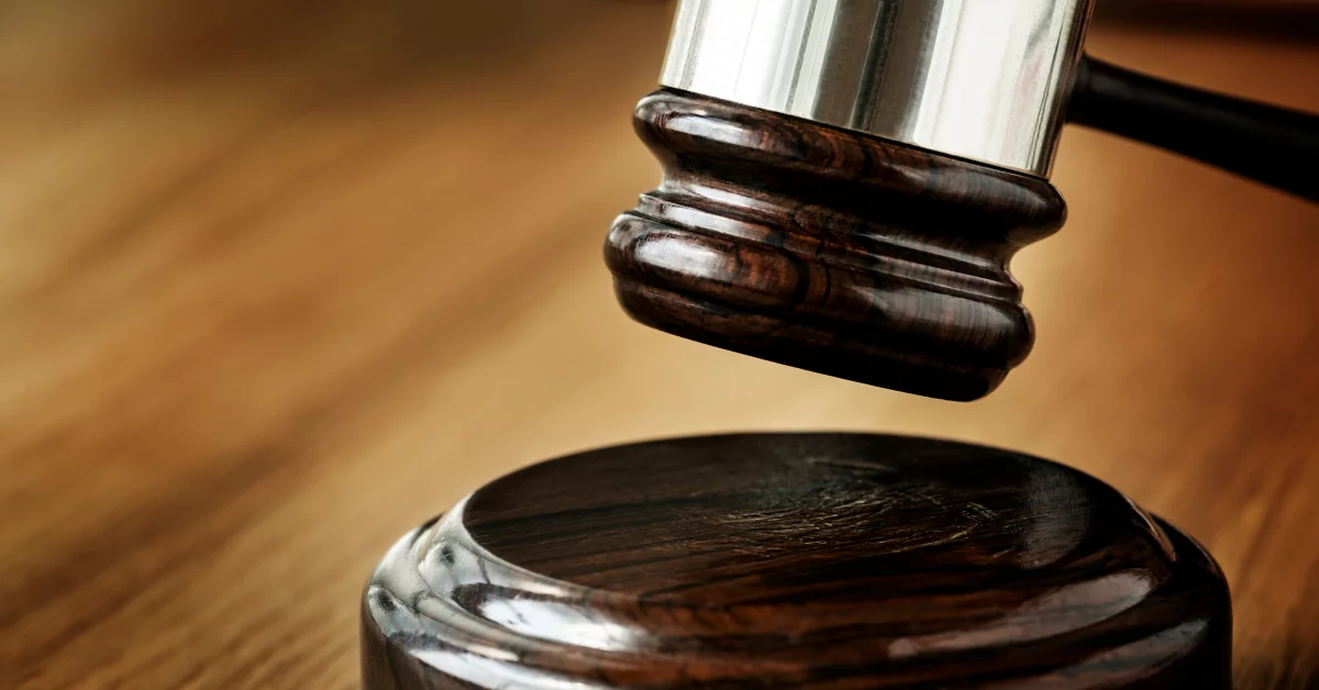 Licytacje komornicze w powiecie. Domy, auta i sprzęt na sprzedaż