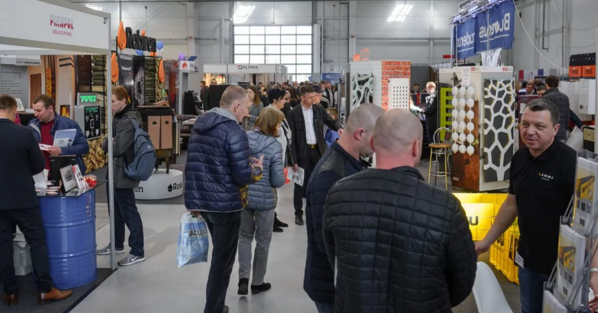 Targi Nieruchomości po raz pierwszy w Mielcu