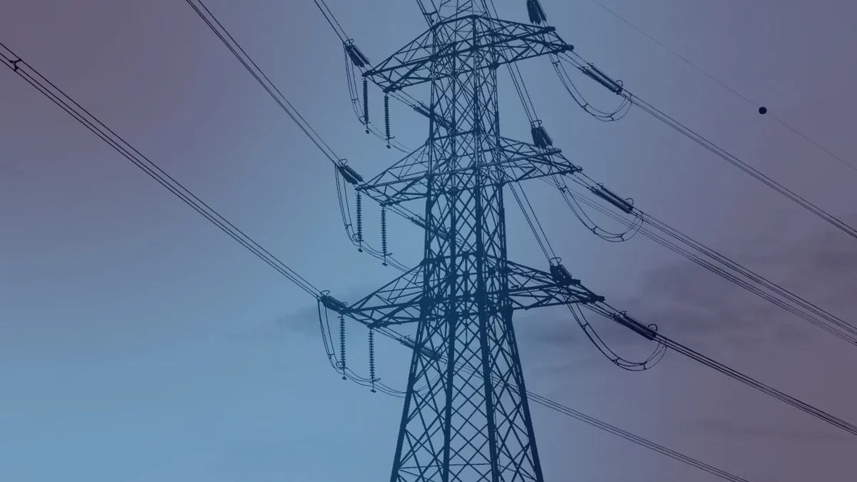 Zacznie się już jutro! Brak prądu w lutym 2025 w całym województwie podkarpackim