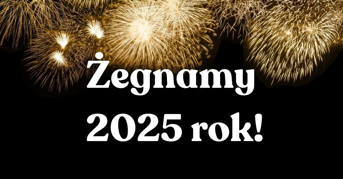 Tym żyli mieszkańcy powiatu w 2025 roku. Zbiór najważniejszych wydarzeń