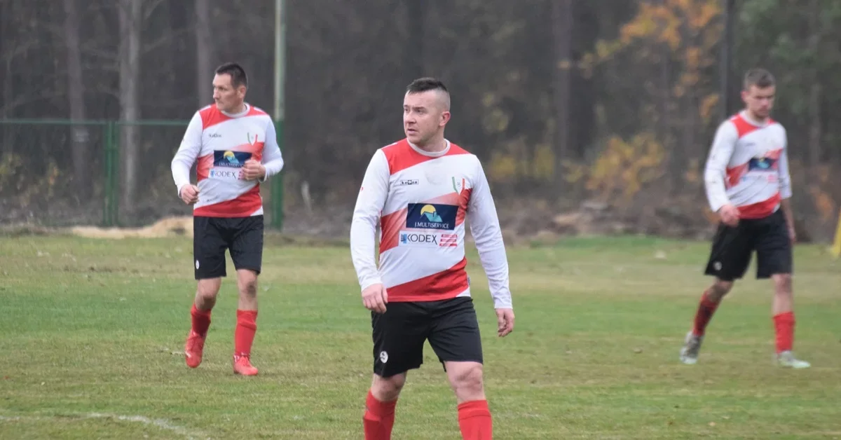 Marmury Przyłęk przedstawiły plany sparingowe