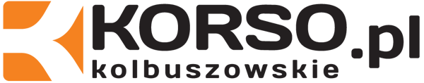 Portal KorsoKolbuszowskie.pl - Najnowsze wiadomości z Kolbuszowej, Wiadomości, Sport, Biznes, Rozrywka, Kultura, Kolbuszowa. Sprawdź!