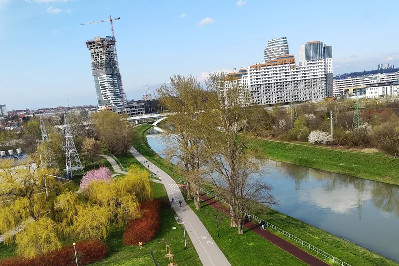 Obrazek do pytania - Ile mieszkańców liczy Rzeszów (według danych GUS z grudnia 2022 r.)?