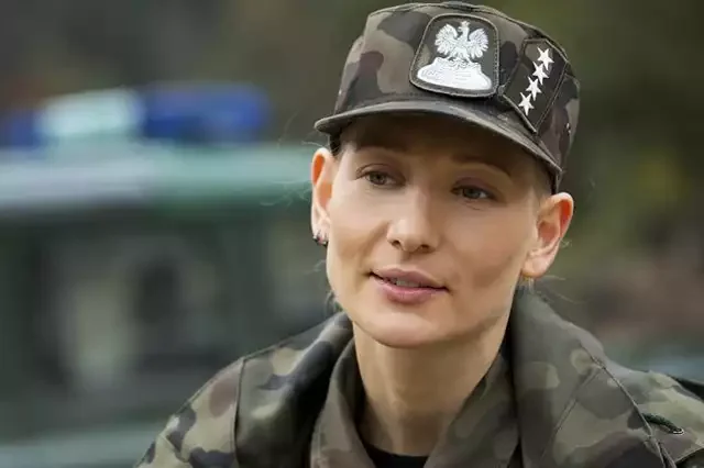 Obrazek do pytania - Kto zabił Natalię Tatarkiewicz?