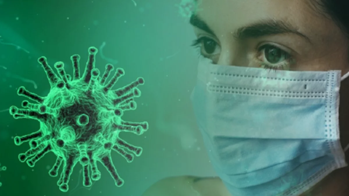 Sezon grypowy nadciąga. Jak się chronić?