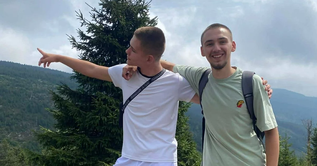 Głogovia zaprasza na turniej charytatywny „Gramy dla Braci”