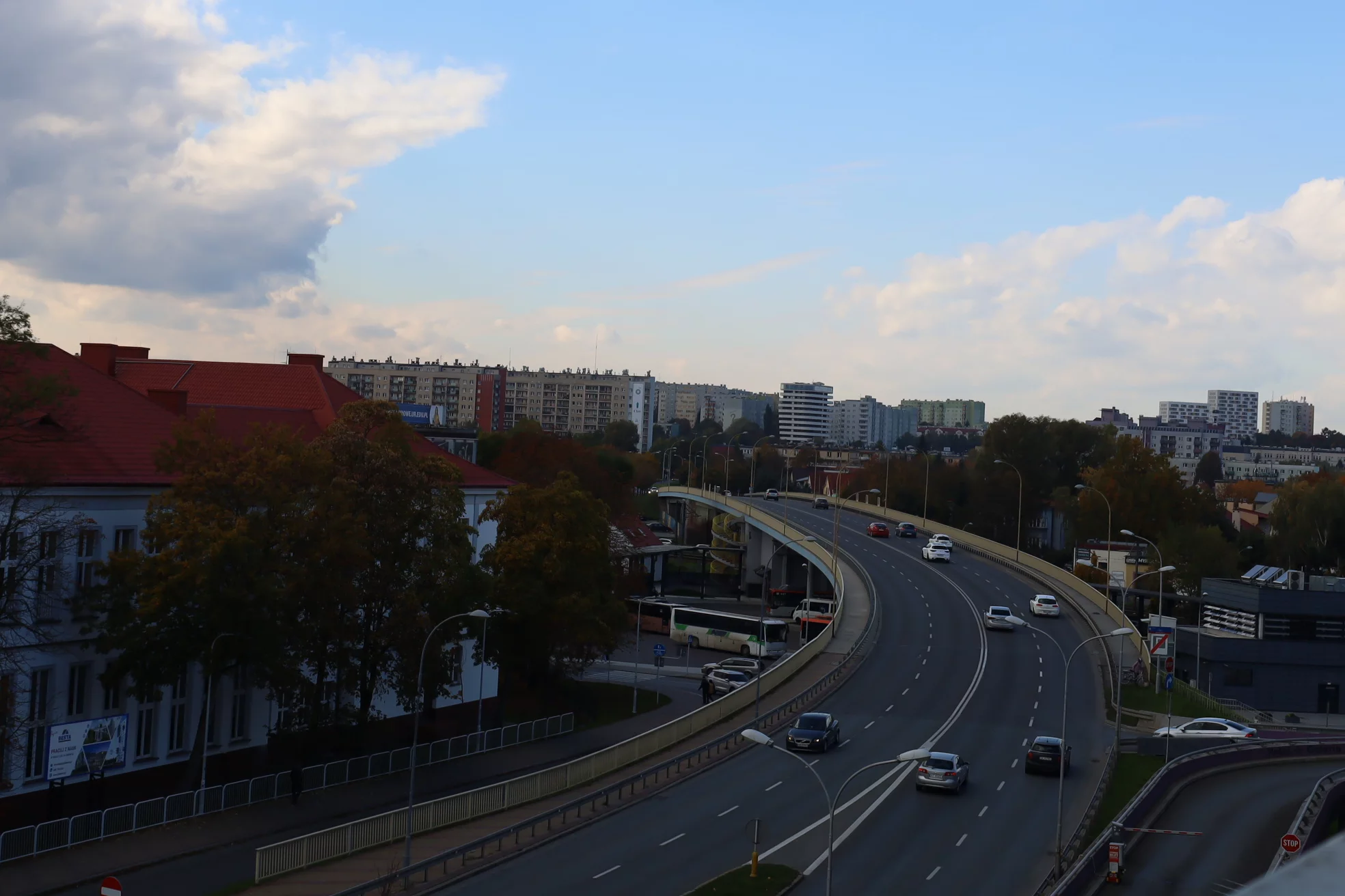 Jakich pracowników brakuje najbardziej? Sprawdzamy Barometr Zawodów dla Rzeszowa i całego województwa