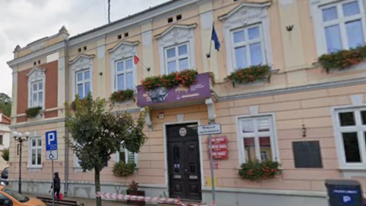 Burzliwe nastroje w gminie Łańcut. Mieszkańcy planują protest