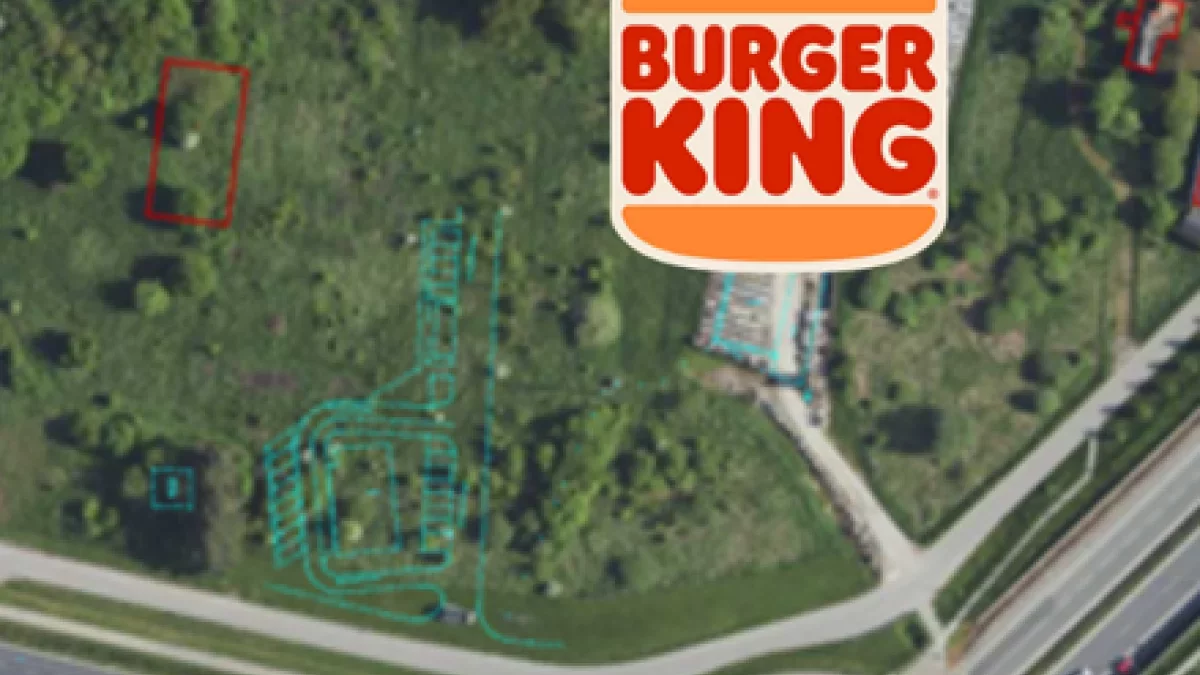 Tyle możesz zarobić w Burger King`u w Rzeszowie. Restauracja szuka pracowników