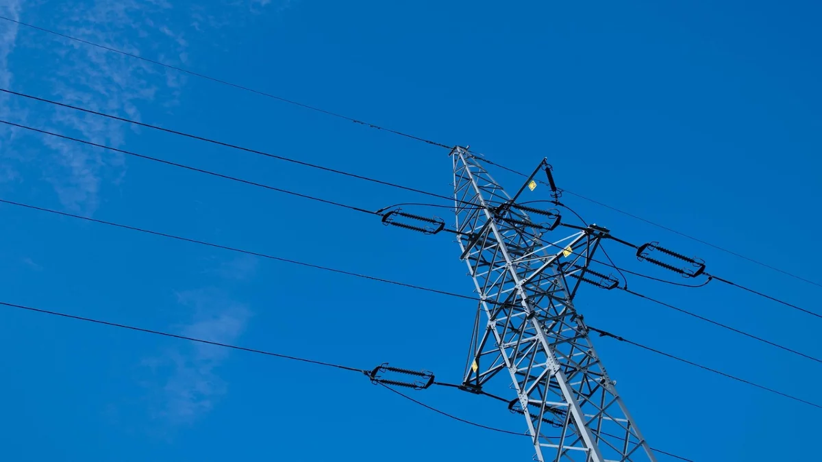 W tych miejscach zabraknie prądu. PGE informuje o planowanych wyłączeniach