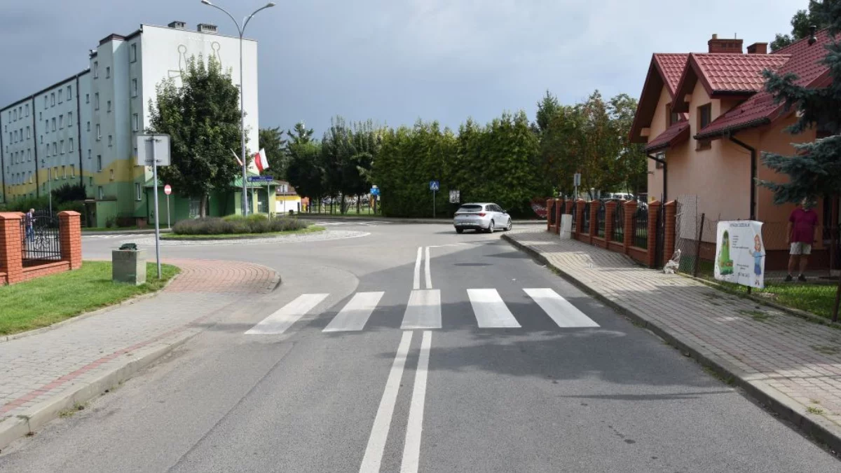 Tragedia w regionie. 36-latek pobił kobietę na ulicy. Zmarła w szpitalu