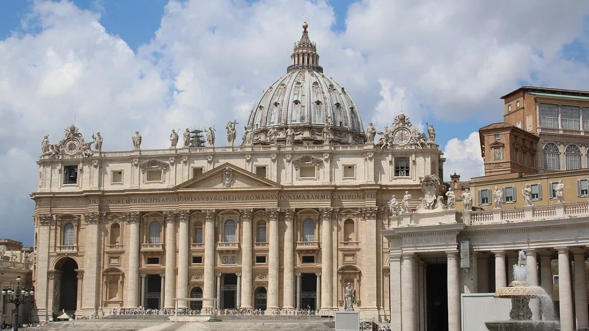 Obchody Dnia Papieskiego w Rzeszowie. Znamy plan wydarzenia