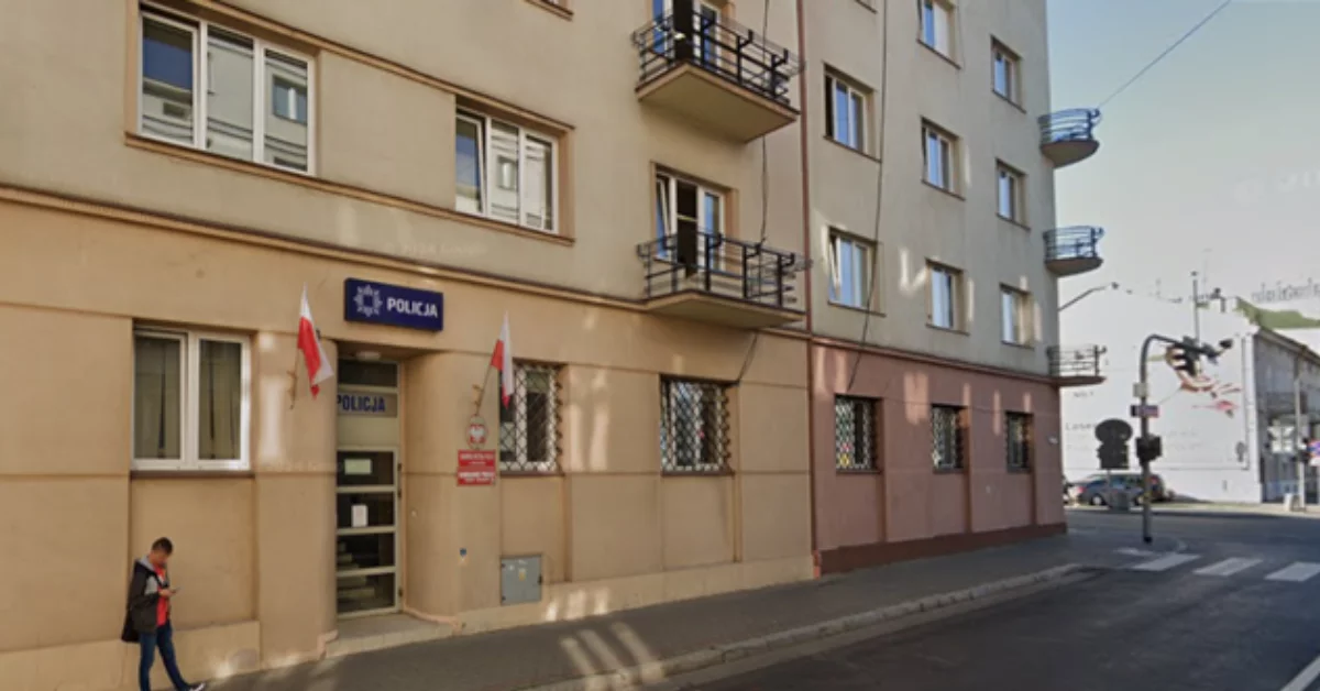 Zostań policjantem! Komenda Miejska Policji w Rzeszowie poszukuje pracowników. Tyle można zarobić