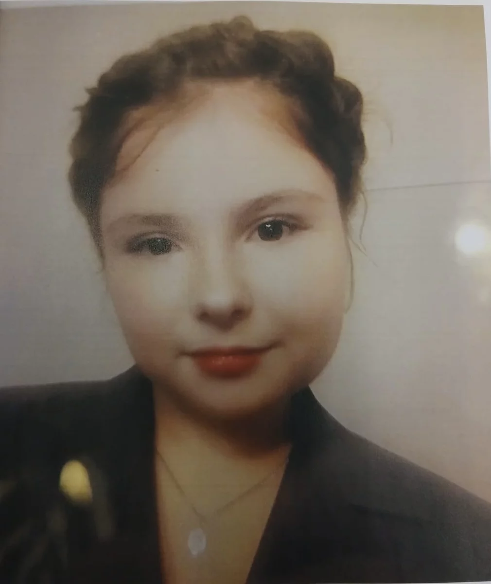Zaginęła 13 - latka. Służby w gotowości