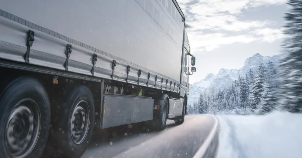 Wypadek na autostradzie A4 pod Rzeszowem. 25-latka uderzyła w bariery