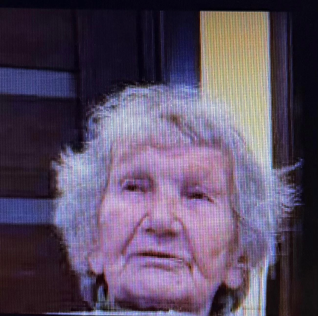 Uwaga! Zaginęła 88-letnia seniorka z Trzciany! Policja alarmuje