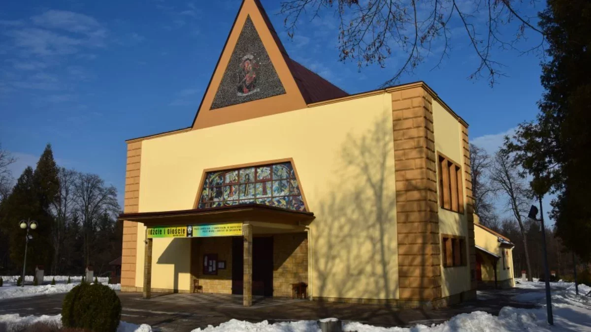 Biskup Rzeszowski udzielił dyspensy. Objęty cały powiat rzeszowski