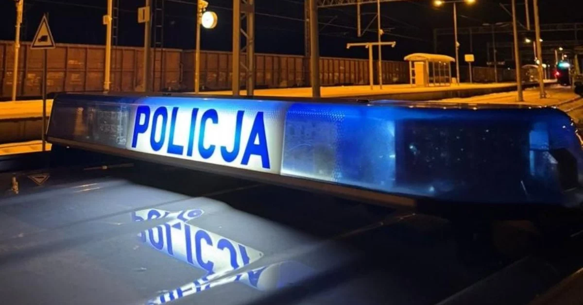 Operacja „TOR” w Rzeszowie. Służby apelują do mieszkańców