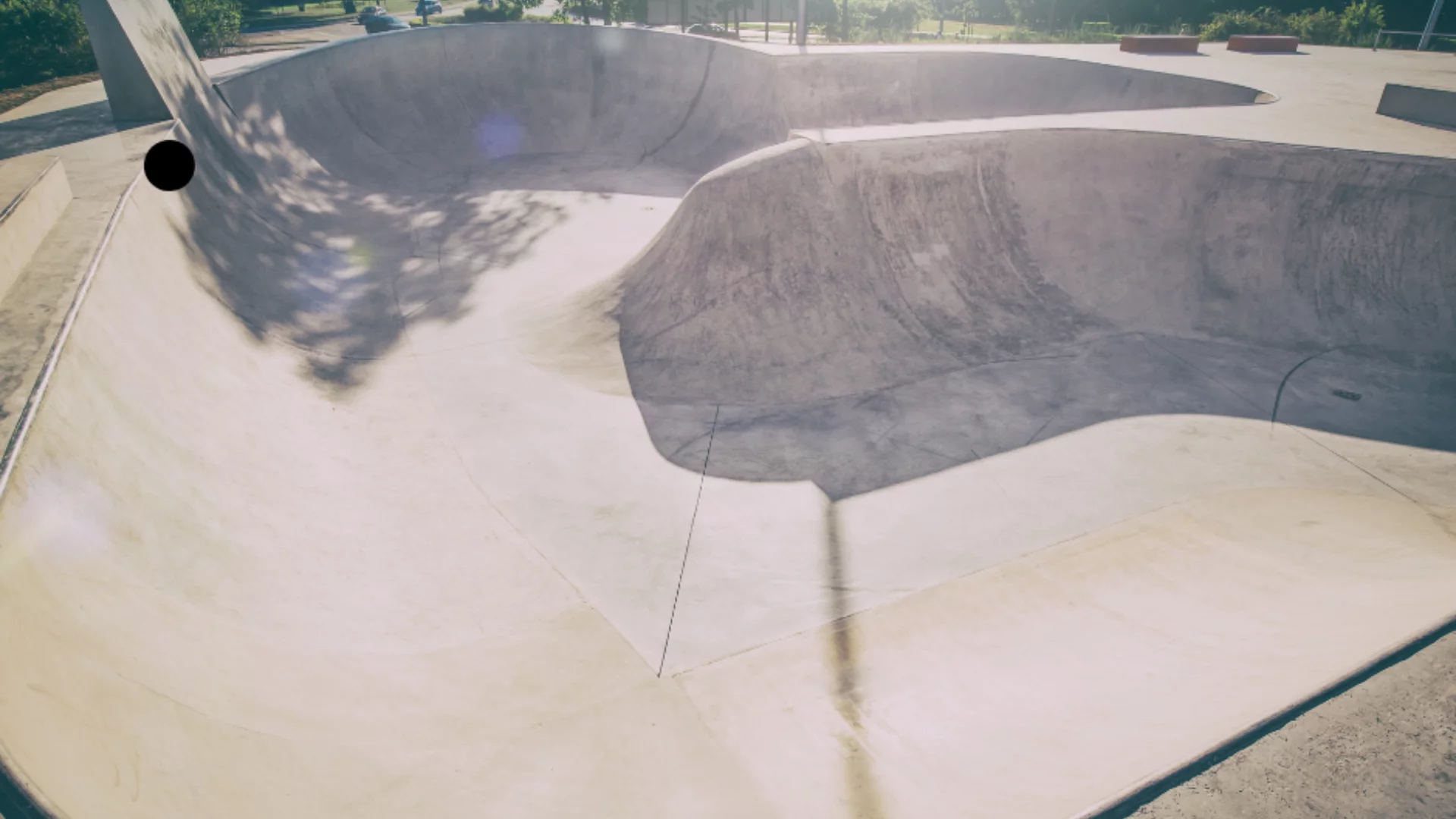 Nowy skatepark pod Rzeszowem? To bardzo możliwe!