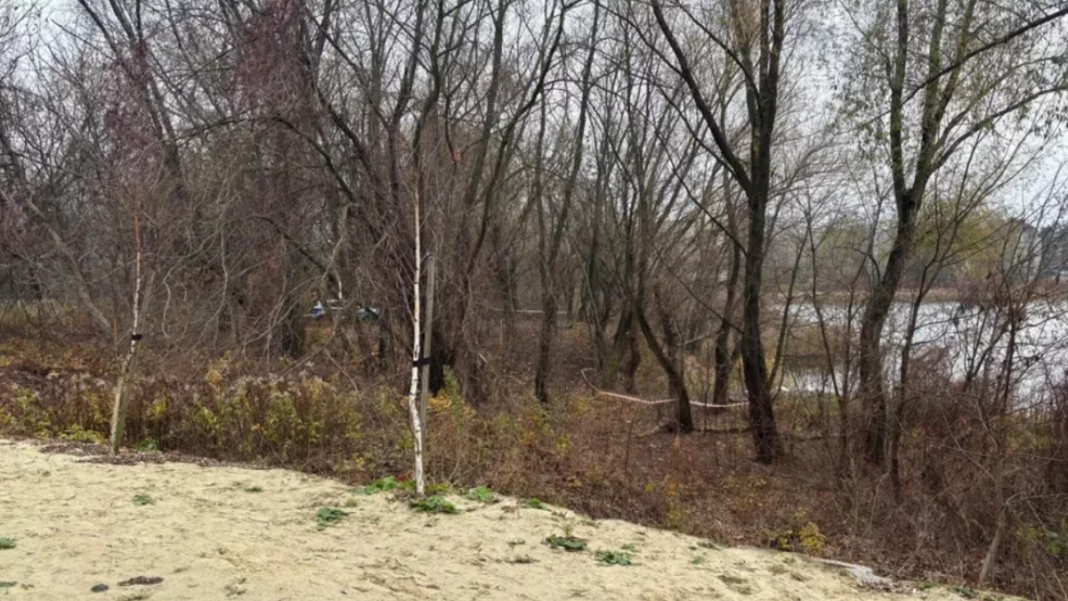 Tragedia na rzeszowskiej Żwirowni. Są wyniki sekcji zwłok. Co tam się stało?