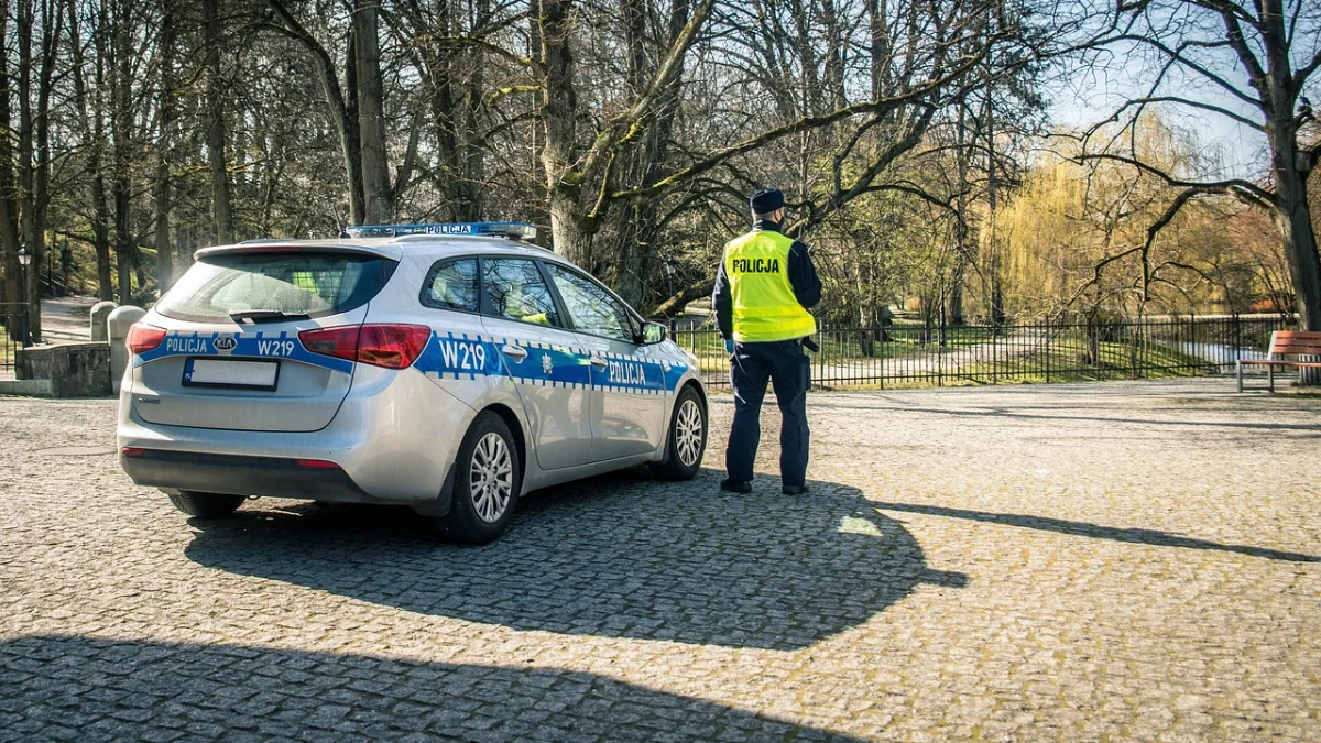 Jest akt oskarżenia w sprawie zabójstwa przy ulicy Gołębiej w Rzeszowie