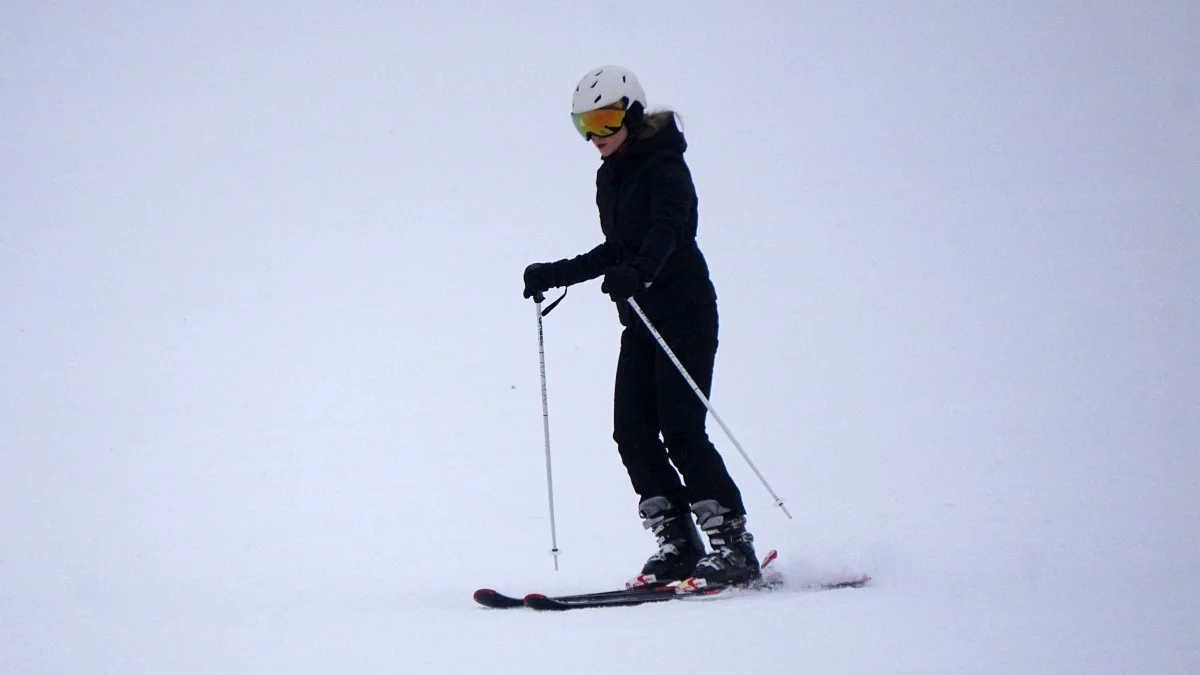 Sezon w Bieszczadach rozpoczął się na dobre. Zainteresowania nie brakuje [ZDJĘCIA]