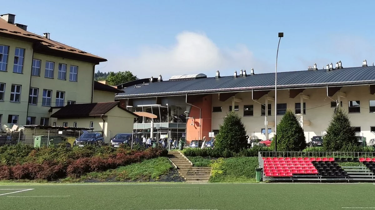 Uczniowie tych szkół w Bieszczadach osiągnęli najlepsze wyniki z egzaminu ósmoklasisty