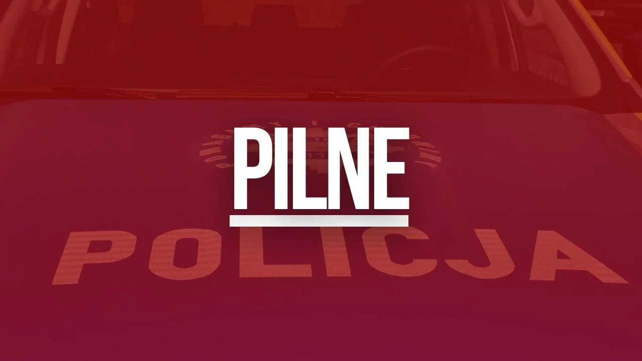 W Bieszczadach znaleziono szczątki. realizowane są działania policji!