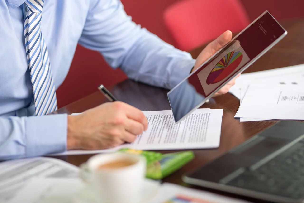 Jawność wynagrodzeń – co musisz o tym wiedzieć?