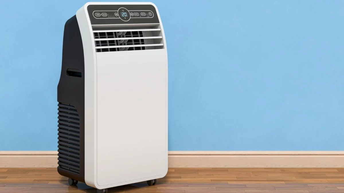 Klimatyzatory przenośne – jak wybrać sprzęt idealny na lato?