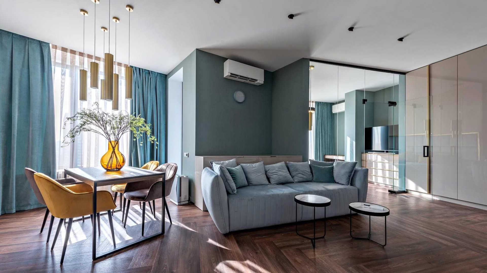 Księga wieczysta mieszkania - gdzie i jak ją zweryfikować?