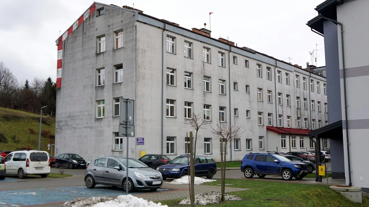 Powiat Leski popiera apel samorządów. ZPP wzywa rząd do pilnych działań