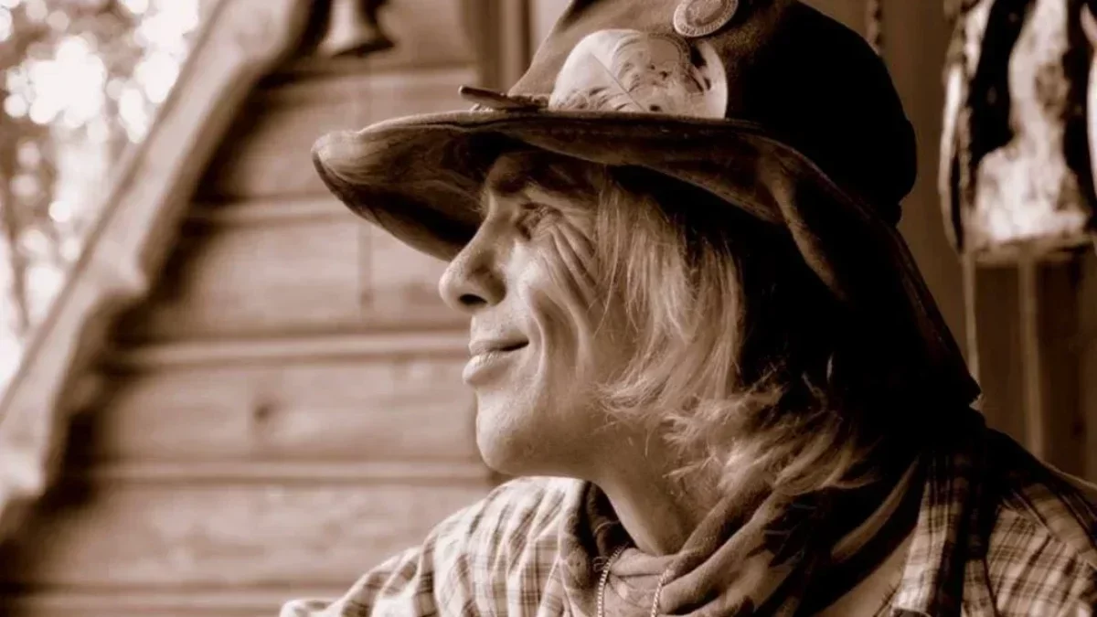 Wspomnienie Przemka „Chmiela” Chmielewskiego w Polańczyku. Wystąpią bieszczadzcy muzycy