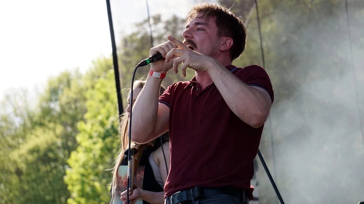 Znają ich nie tylko lokalnie, ale w całej Polsce. Zagrają koncerty w Bieszczadach