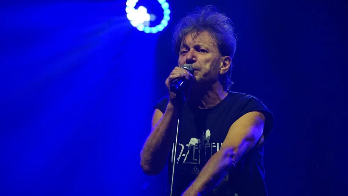 Kiedy KSU zagra najbliższy koncert w Bieszczadach? Tę datę trzeba zapisać