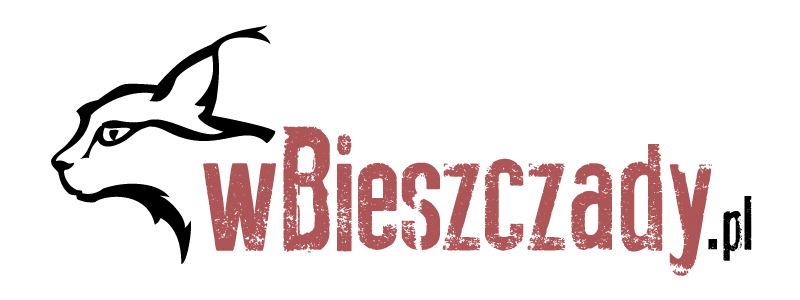 wBieszczady.pl to twoje źródło informacji na temat Bieszczad, mieszkańców, lokalnej kultury, szlaków i atrakcji turystycznych.