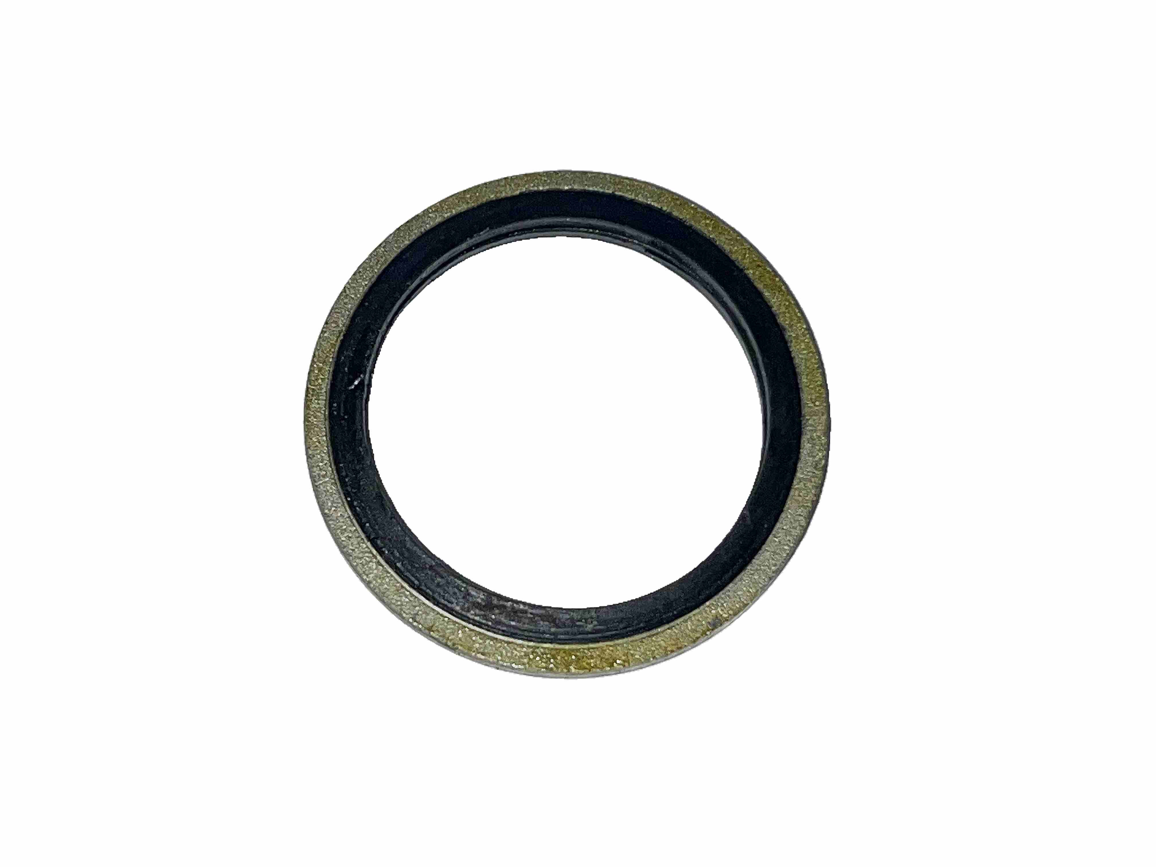 Шайба ущільнююча Металорезина