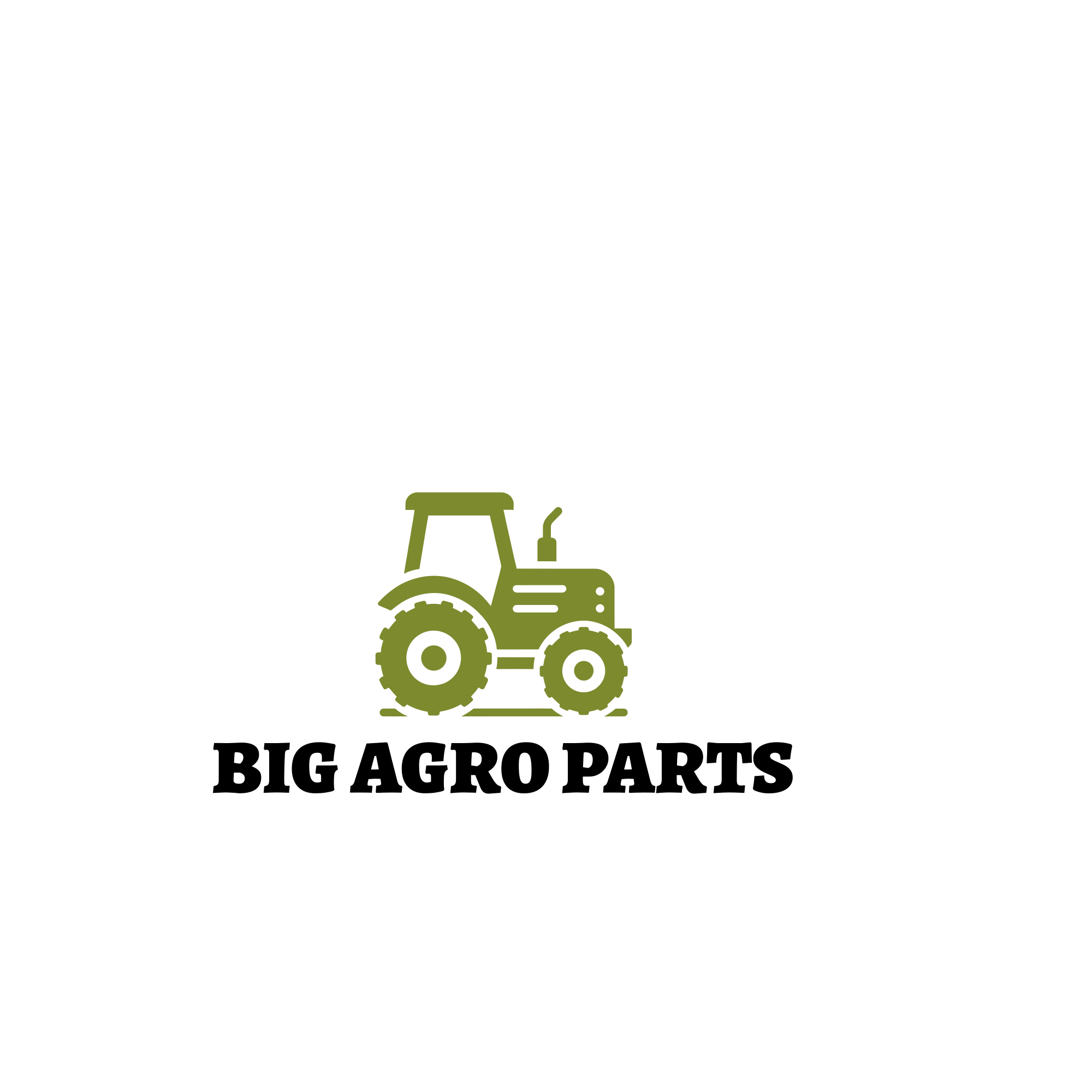 Коромисло Т-25, Т-40, Т-16 (клавіатура) GMP