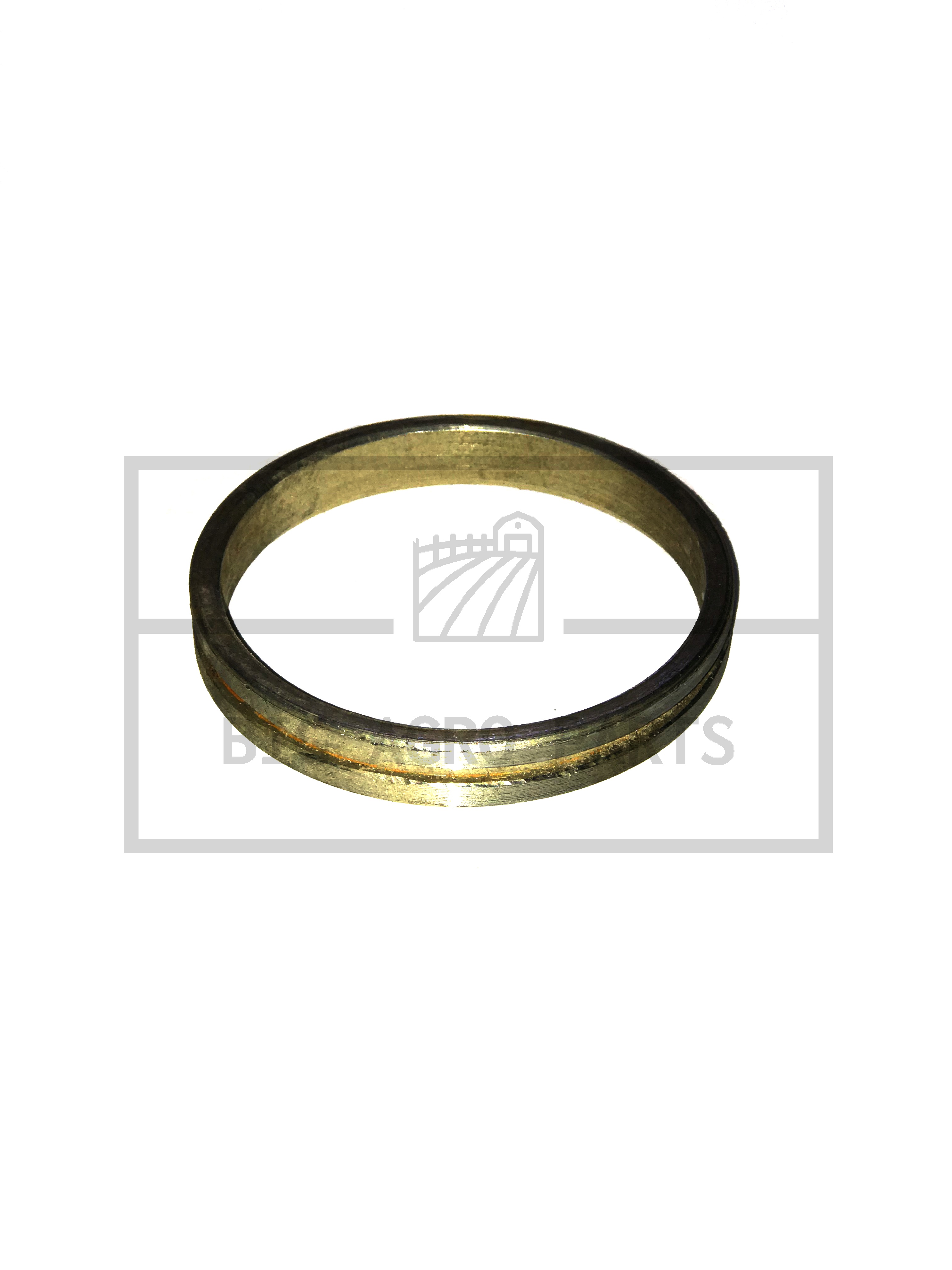 Втулка ВОМ Т-25 (центруюча)