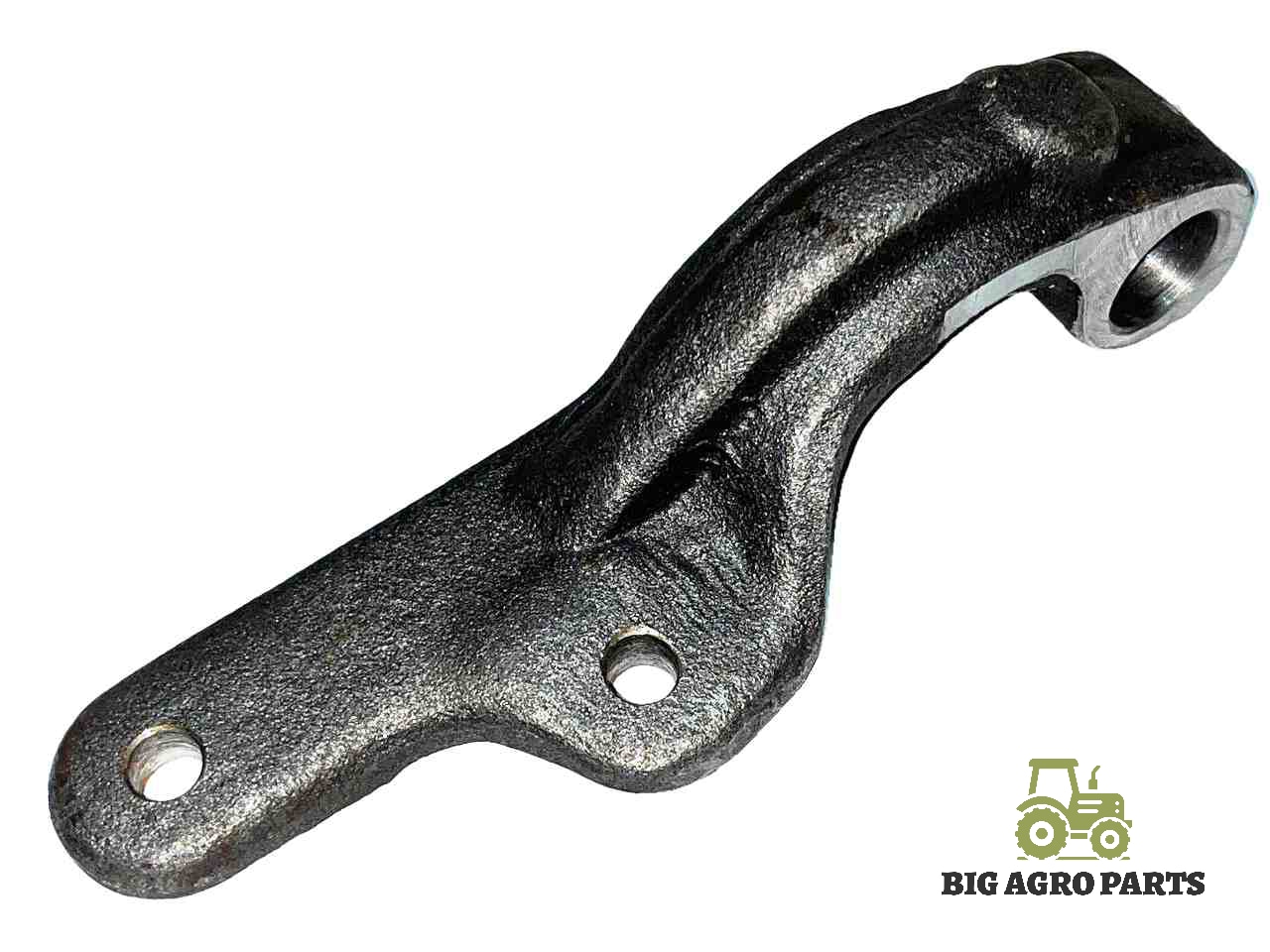 Кронштейн стяжок задньої навіски ЮМЗ