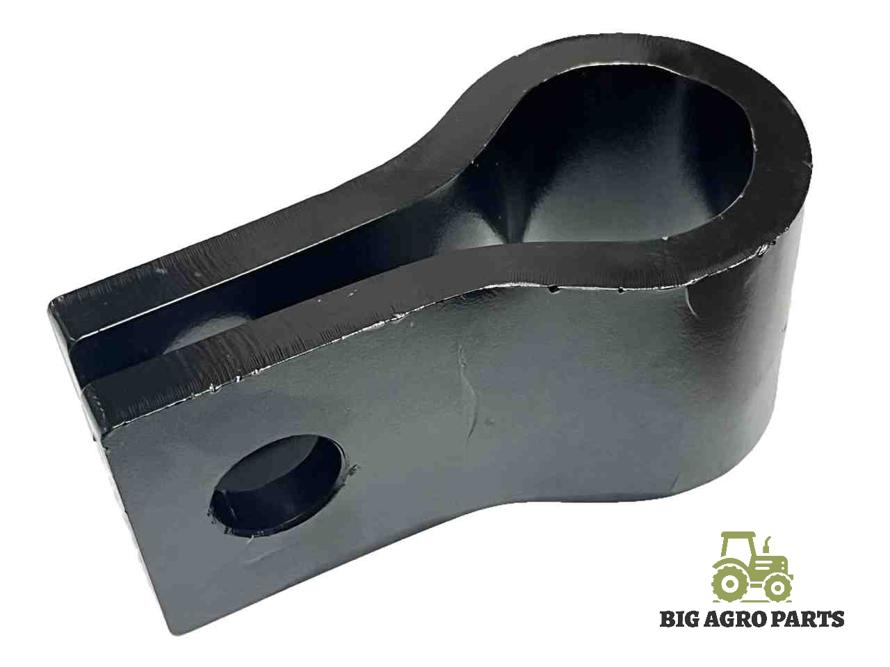 Пружина задньої навіски МТЗ, ЮМЗ