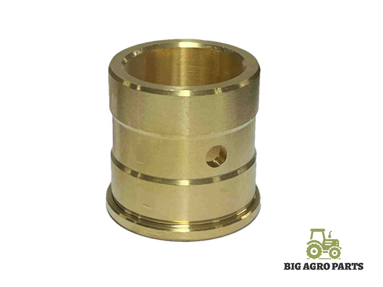 Втулка Т-25 (мала вала балансира)