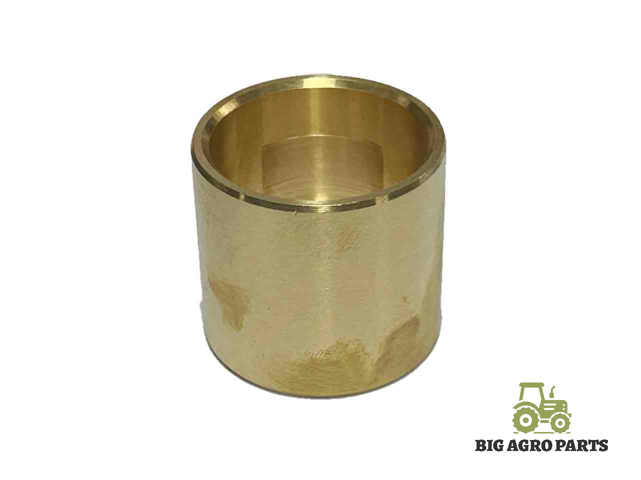 Втулка шатуна Т-25, Т-40