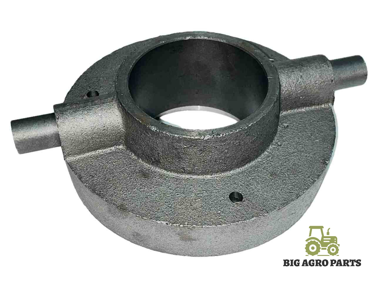 Відводка (з підшипником) ЮМЗ