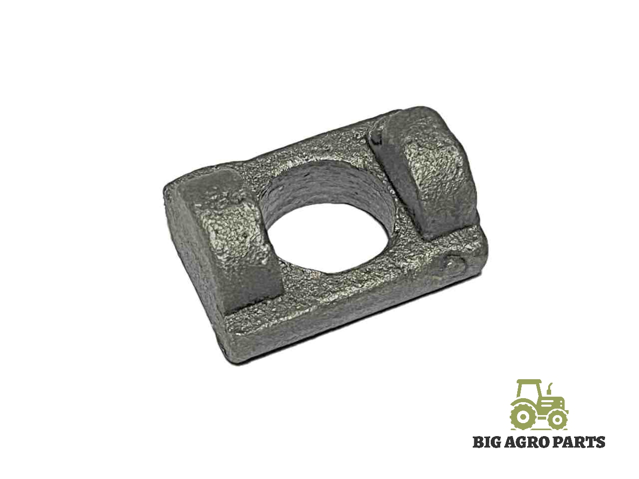 Сухар ричага віджимного ЮМЗ