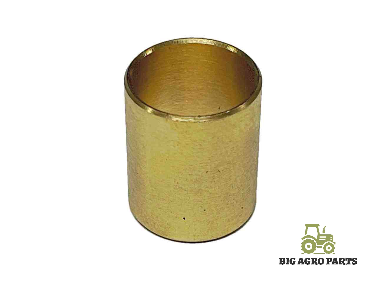 Втулка коромисла клапана Т-25